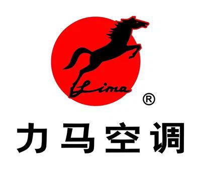 Yancheng  Lima  Aire  Condicionament  Enginyeria  Co.,  Ltd.
