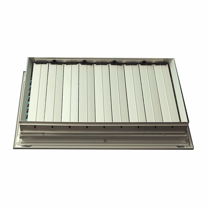 product-800-800
